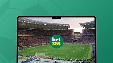 bet365 desarmes